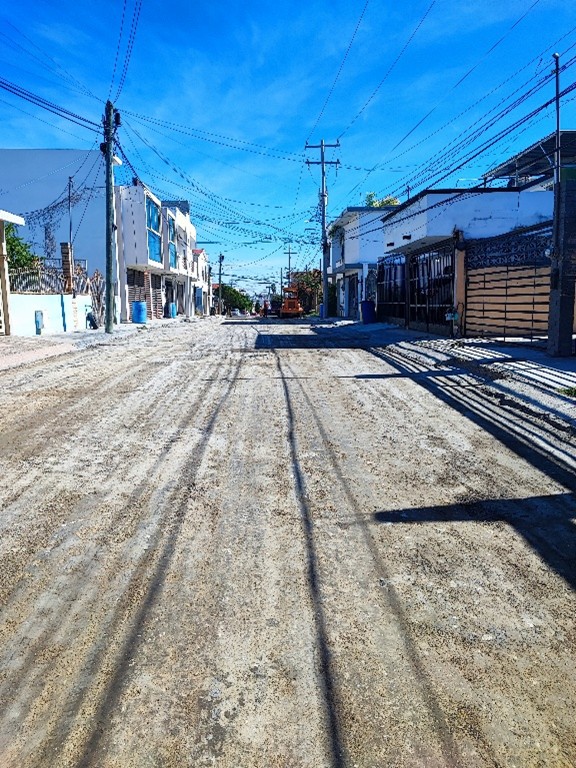Imagen de la obra